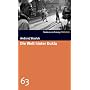 Die Welt hinter Dukla. SZ-Bibliothek Band 63