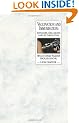 Vaccination and Immunization: Dangers, Delusions and Alternatives