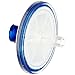 Galaxy P0628-5060 Auto Zero HEPA Filter, For 170R, 170S, 48R, 48S and 14S Model CO2 Incubator