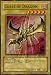 2002 Legend of Blue Eyes White Dragon Unlimited LOB-66 Curse of Dragon (SR)