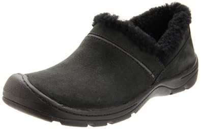 amazon keen womens shoes
