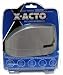 Bulk Savings 392213 X-Acto Stapler-Electric- Pack of 6