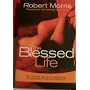 This Blessed Life