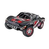 Slash 4X4 VXL RTR w/2.4GHz Radio& 7-Cell Batt&CHR