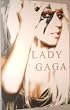 Lady Gaga Poster - The Fame Just Dance