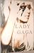 Lady Gaga Poster - The Fame Just Dance
