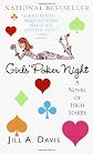 Girls' Poker Night