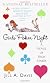 Girls' Poker Night