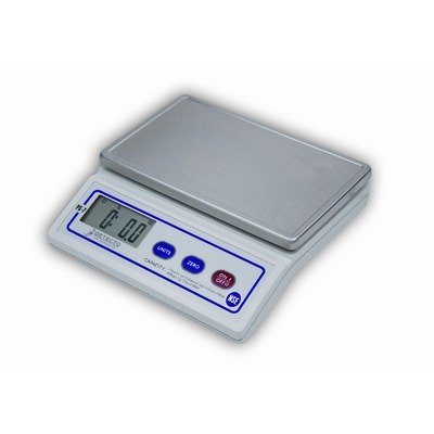 Detecto PS7 Portion Control Digital Weight Scales