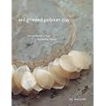 Enlightened Polymer Clay: Artisan Jewelry Designs Inspired by Nature