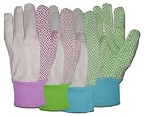 Cotton Flannel Gloves