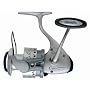 Quantum Cabo PT Series Saltwater Fishing Spinning Reels