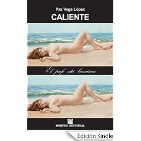 Caliente