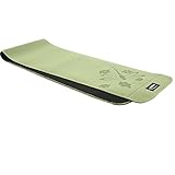 Empower Fitness Waist Trimmer Belt, Dragonfly Print