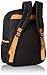 Despicable Me Boys' Despicable Me Movie Backpack Through Time, Multi, One Size