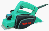 Where to buy Makita 1902X7 4 Amp 3-1/4-Inch Hand-Held Planer