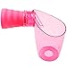 Air Curler Styling Tool, Pink,