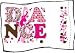 Dance Pillowcase