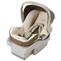 Safety 1st On Board Infant Seat - Sienna