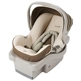 Safety 1st On Board Infant Seat - Sienna