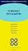 Forensic Psychiatry (Oxford Specialist Handbooks in Psychiatry)