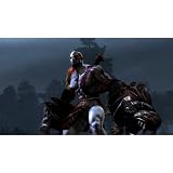 God of War III(͢����:��������)