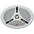JBL MS9200 6" x 9" 2-Way Marine Loudspeaker (Pair)