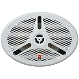 JBL MS9200 6 x 9 Two-Way Marine Speakers