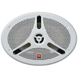 JBL MS9200 6" x 9" 2-Way Marine Loudspeaker (Pair)