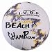 Sports : Beachvolleyball 'Champion' (St&uuml;ck)