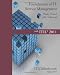 Foundations of IT Service Management with ITIL 2011: ITIL Foundations Course in a Book
