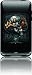 All Products : Skinit Protective Skin for iPod Touch 2G and 3G (Illustrated Philadelphia Eagle Running Back)