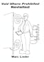 Void where prohibited revisited: The trickle-down effect of OSHA's at-will bathroom-break regulation