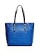 GUESS Gia Saffiano Medium Tote