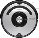 iRobot Roomba 560 Vacuum Cleaning Robot