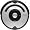 iRobot Roomba 560 Vacuum Cleaning Robot