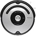 iRobot Roomba 560 Vacuum Cleaning Robot