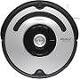 iRobot Roomba 560 Vacuum Cleaning Robot