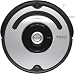 iRobot Roomba 560 Vacuum Cleaning Robot