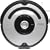 iRobot Roomba 560 Vacuum Cleaning Robot