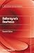hearing_loss37hearing loss - Ballantynes Deafness