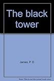 The black tower
