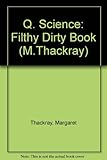 The filthy dirty book