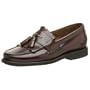Florsheim Men's Avalon Slip-on,Burgundy,11.5 D