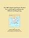 Book The 2007 Import and Export Market for Articles and Accessories for Billiards in Hong Kong