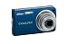 Nikon Coolpix S550