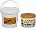 Suchen : Melkfett, 500 g