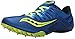 Saucony Men's Spitfire Track Shoe