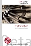 Produkt-Bild: Tristram Hunt