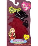 Ty Girlz BEST DRESSED OUTFIT